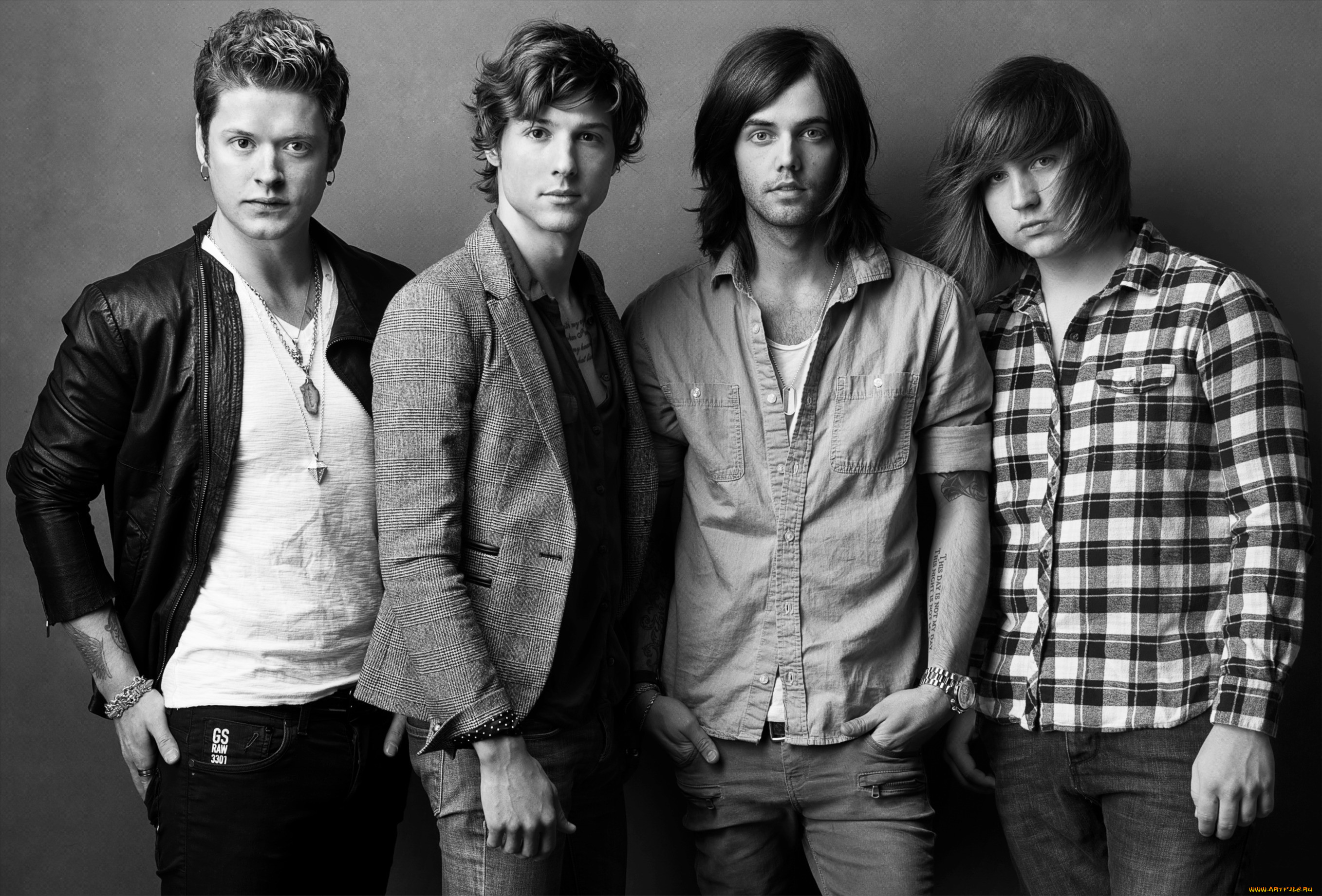 hot chelle rae, , 